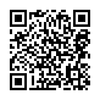 QR Code for bitcoin:bitcoin:bitcoin:15FTnUdBQTystvDKjbFraqpQDoYeEhF3bN