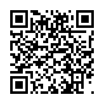 QR Code for bitcoin:bitcoin:bitcoin:15FVwAxBkXW9iYa2mDg9R5QWyDVT5dB2tF