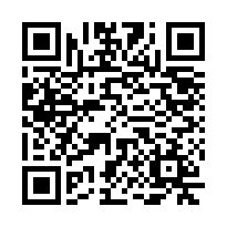 QR Code for bitcoin:bitcoin:bitcoin:15Fa1waBg1b7B2stdRfXP2CRd1d65rQLph