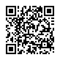 QR Code for bitcoin:bitcoin:bitcoin:15FbCod3MACHRz13JcLtnEsrWBBaSp5Ug5