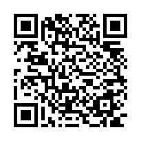 QR Code for bitcoin:bitcoin:bitcoin:15FbHnpGDFHiZg8Bng6bFzCCeahfELqY33