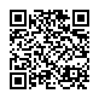 QR Code for bitcoin:bitcoin:bitcoin:15Fdwj7YwnJ3GSXYLkoKASLoqB7dSBQVQ9