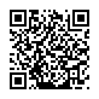 QR Code for bitcoin:bitcoin:bitcoin:15FezM26oAVfq8a52jnf1Cf3DC7ypT5EhM