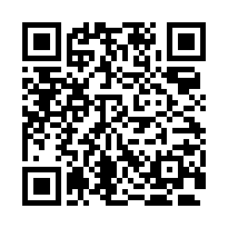 QR Code for bitcoin:bitcoin:bitcoin:15FhA1ogARmjVTxaWQdDVVD3fJeDWFYpqB