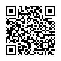 QR Code for bitcoin:bitcoin:bitcoin:15FjzfQs6CcCLtR3ZC6athpF2sBgoatUXc
