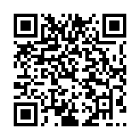 QR Code for bitcoin:bitcoin:bitcoin:15Fk5ArgUmUiEVGA3PAtdd26Hj8xQUYP8W