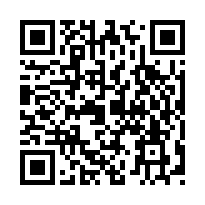 QR Code for bitcoin:bitcoin:bitcoin:15FtFef5wMjqdiSZeEzMkbATeBTYDcroQJ