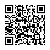 QR Code for bitcoin:bitcoin:bitcoin:15FuTekbkk72E5UjVmAJZJETfucM1BhtMs