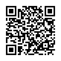 QR Code for bitcoin:bitcoin:bitcoin:15FxHBar5pRdhauQbfmfosAGWjWHjCfKBG