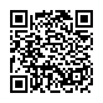 QR Code for bitcoin:bitcoin:bitcoin:15G19fZdJhmHi6BfxCh8EHHqYZedd2FThM