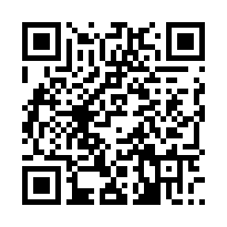 QR Code for bitcoin:bitcoin:bitcoin:15G1hZPyRyjSJ8hrkhABgSumy7HbN8BENw