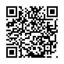 QR Code for bitcoin:bitcoin:bitcoin:15G2CsxiqjZ5dPzK1ACnojFT7SC3RUsuPb