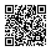 QR Code for bitcoin:bitcoin:bitcoin:15G5coB99V5d3PiKuMNuBkYvadFSsVhiqm