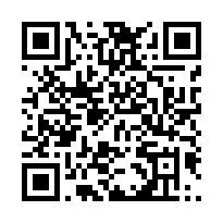 QR Code for bitcoin:bitcoin:bitcoin:15GCSsuEpLUKGyUU8KGS7fSDAzUD9RgsS9