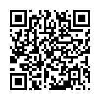QR Code for bitcoin:bitcoin:bitcoin:15GHUJAWBLRVEAPbGMA4hM293maD1issdM