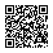 QR Code for bitcoin:bitcoin:bitcoin:15GNGDF2tuCZo2ph4AEmU89tF9k1ifCS6S