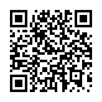 QR Code for bitcoin:bitcoin:bitcoin:15GPovbbZYYb4zwPTWrprwJVqaPDSPudpw