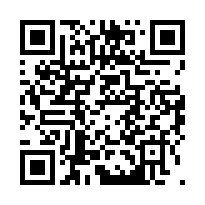 QR Code for bitcoin:bitcoin:bitcoin:15GSSC93LZpxeDd2Jcx5H51dGUswQS2TRd