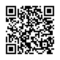QR Code for bitcoin:bitcoin:bitcoin:15GTASAqQauMSCf3DhMY3AGx1i8YgfmEiz