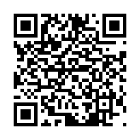 QR Code for bitcoin:bitcoin:bitcoin:15GTEGVos5y5exuemgZ4kt7P1uVa3CEQHb