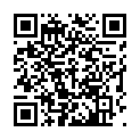 QR Code for bitcoin:bitcoin:bitcoin:15GTFPK9dHcmnA5uhe61mrt7SWHcq8Yuw9