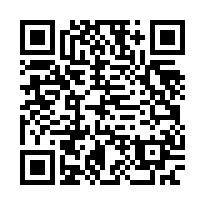 QR Code for bitcoin:bitcoin:bitcoin:15GTXL35WD3XGNuzkoDAbfc2k6ngxTfUHs