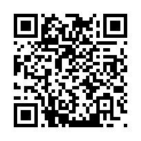 QR Code for bitcoin:bitcoin:bitcoin:15GXfqaUut6jkd8q2b3BTRUs7YkeYP4Lq2