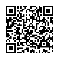 QR Code for bitcoin:bitcoin:bitcoin:15GmZ3vdjPrHprGopAo8jWDwFb2GH7zNBc