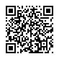 QR Code for bitcoin:bitcoin:bitcoin:15GoDFSTDjnc5Lui2XZbiv5PTejLEqiyfu