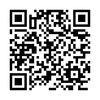 QR Code for bitcoin:bitcoin:bitcoin:15GrqB8RQLBAYcHTbAdRRz8LGKGwtFMjbu