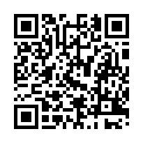 QR Code for bitcoin:bitcoin:bitcoin:15GvF6WunApP9KKLcE14MaZPvYumW75vqj