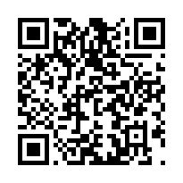 QR Code for bitcoin:bitcoin:bitcoin:15GvuS6Foz1m7xfeWSERU5a4uxndKmDd6w