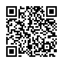 QR Code for bitcoin:bitcoin:bitcoin:15H5NpLSVR2JAbG4G27LdgZkFivk2DYpGh