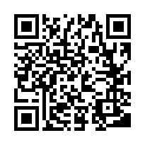QR Code for bitcoin:bitcoin:bitcoin:15H5YdFEvXedcDgiDFUpGmoKd14DHBgRAB