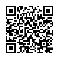 QR Code for bitcoin:bitcoin:bitcoin:15H6T7bKbkfdD9ZPAvtkHPML5FSj1Ktpsg