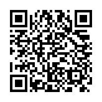 QR Code for bitcoin:bitcoin:bitcoin:15HEdpjDqAtKv6PypYuJ8d6Bk672uPkH54