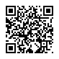QR Code for bitcoin:bitcoin:bitcoin:15HM2V8WMnEZnSYtNLb9YdSgHrtD629bpK