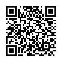 QR Code for bitcoin:bitcoin:bitcoin:15HPwZCSr35i4CqMLpcvrTP1V3r6f4W2Ds