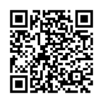 QR Code for bitcoin:bitcoin:bitcoin:15HdBFy3jobkDDDBStca2AM2STgw9ib2WG