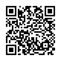 QR Code for bitcoin:bitcoin:bitcoin:15HhpPLVLgs8HsVU5dGrm72iVmFu5TwHhL
