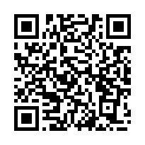 QR Code for bitcoin:bitcoin:bitcoin:15Hj173Sok9qEUjVi5GyRTqMVGfxb2v4Dt