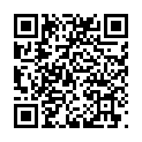 QR Code for bitcoin:bitcoin:bitcoin:15HmxndURGDv1muw2WCe6WTCMMr26SvsA6