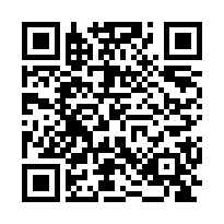 QR Code for bitcoin:bitcoin:bitcoin:15HuWDdpi8aMWnXbYf3wPvCgfJR8L8HBSL
