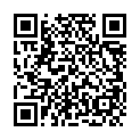QR Code for bitcoin:bitcoin:bitcoin:15Hv6fviWtEY6qUait6yW7xPDdqsnPybKD