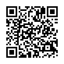 QR Code for bitcoin:bitcoin:bitcoin:15J37weBAGZynsqKMycfDusvsWQq1BhMZa