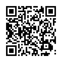 QR Code for bitcoin:bitcoin:bitcoin:15J6eR8oDRZfMdJDFm6rhDgDSQRjSCtQRC
