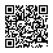 QR Code for bitcoin:bitcoin:bitcoin:15JAHdwwtAcbM2UPPqPLCey18o2oe3dAWT
