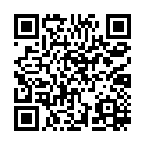 QR Code for bitcoin:bitcoin:bitcoin:15JCG9eotXct1Ax4inUsPx5a4xkmXfDTUU