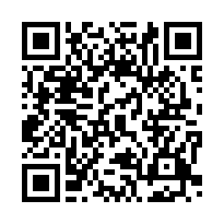 QR Code for bitcoin:bitcoin:bitcoin:15JFtkTzYSPgDBVMLBRxvgNqYP2Q9KUmMm