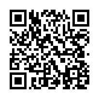 QR Code for bitcoin:bitcoin:bitcoin:15JGEAYpBJuoUBWr2VMPLvPDrbNJrDsdk4